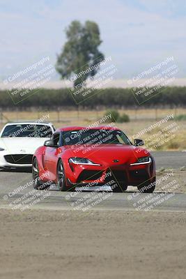 media/Sep-14-2025-Speed Ventures (Sun) [[b2951cd086]]/Black/Session 2 (Grapevine)/